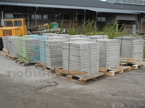 картинка 1К.6 от магазина